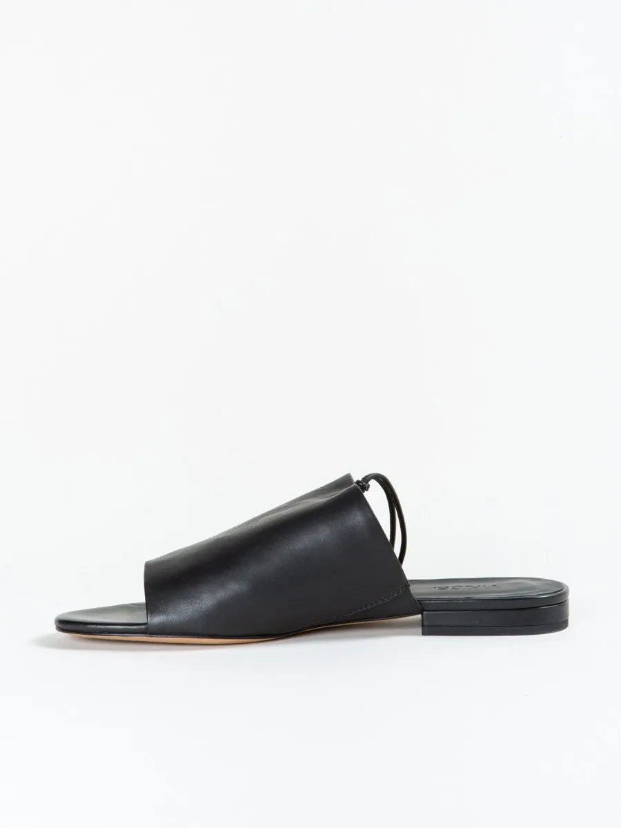 damon sandal