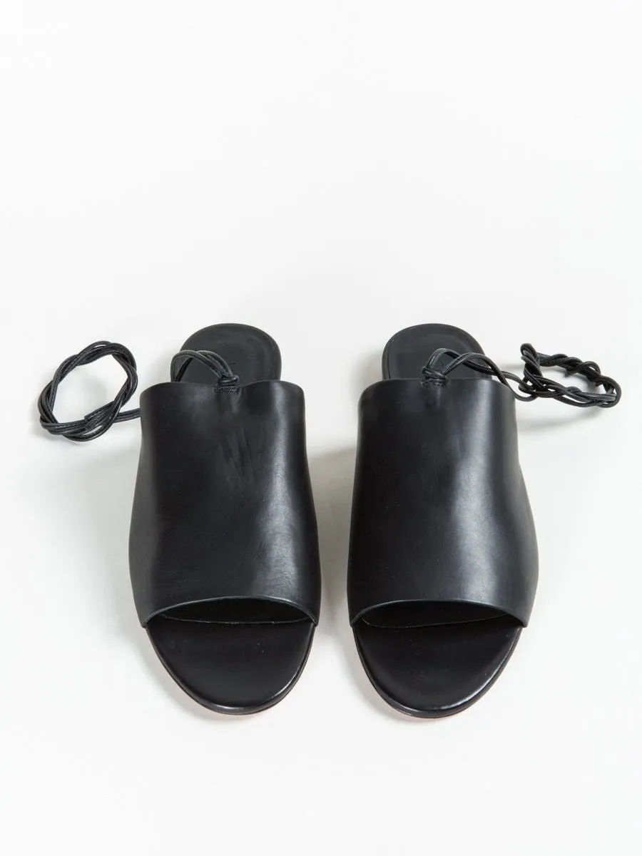 damon sandal