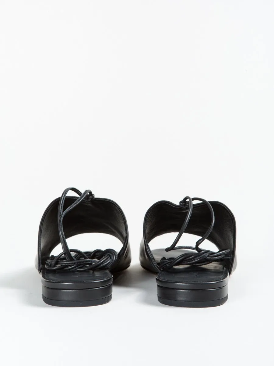 damon sandal