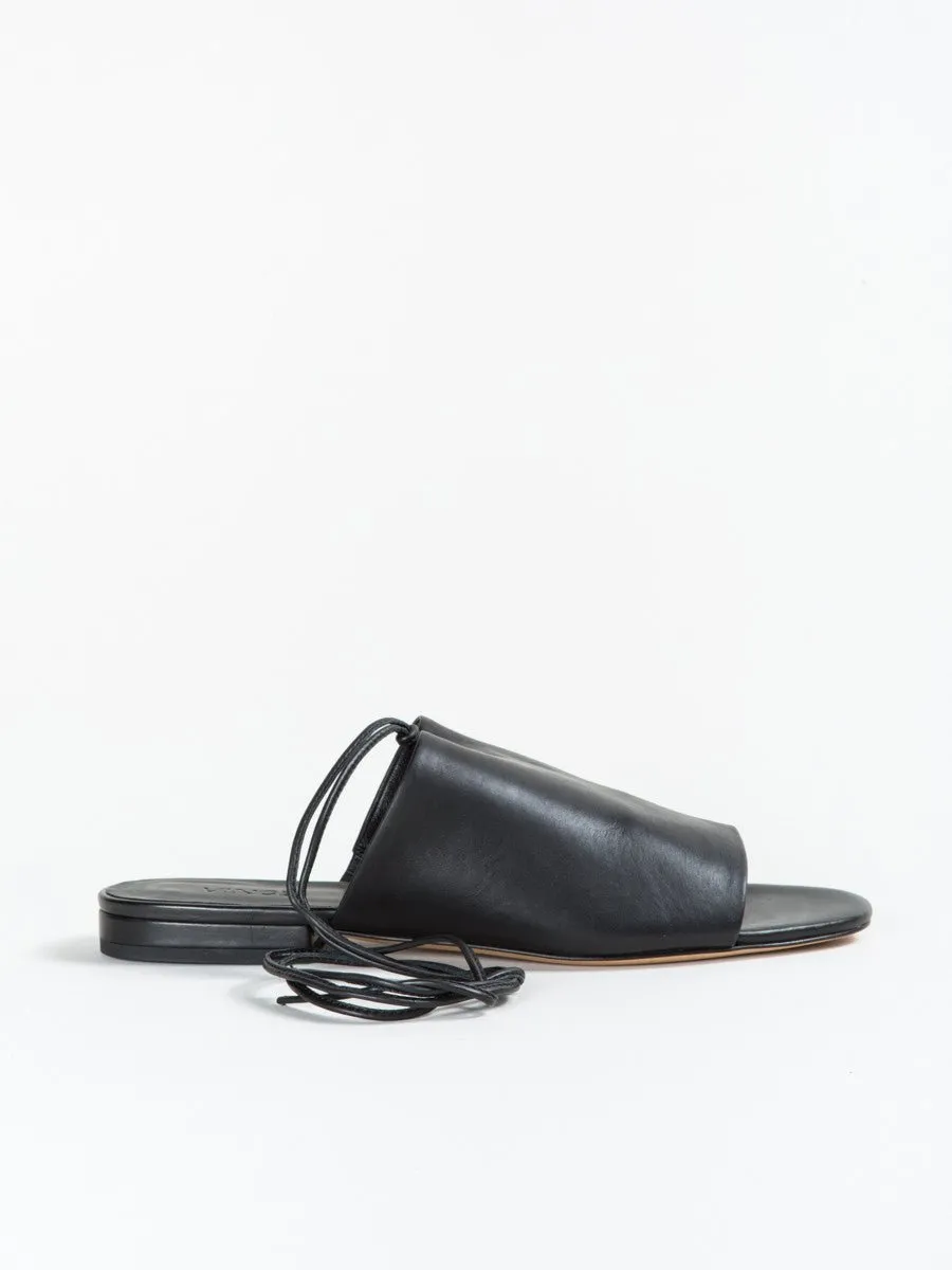 damon sandal