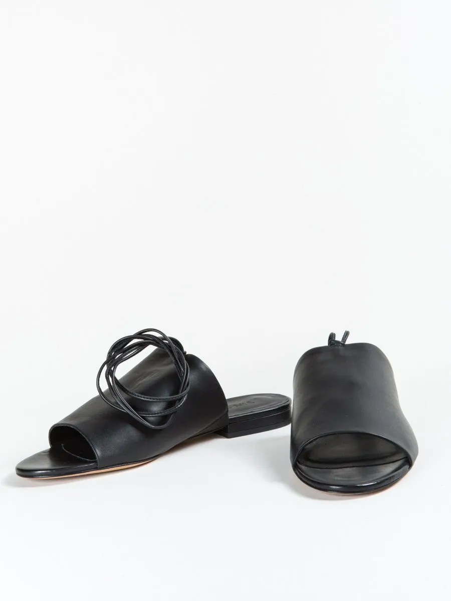 damon sandal