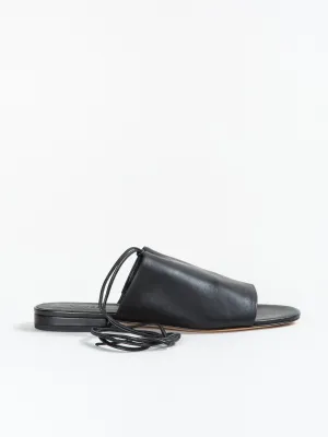 damon sandal