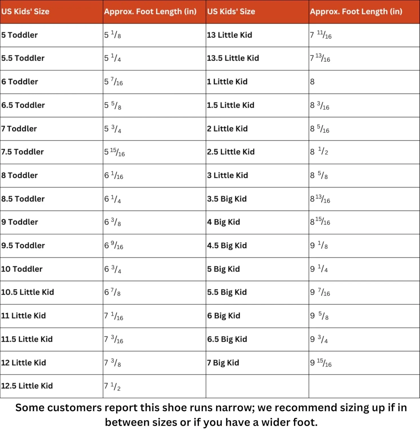 Deer Stags Boy's Booster Driving Moc Slip-On Loafer Flats Dress Shoes