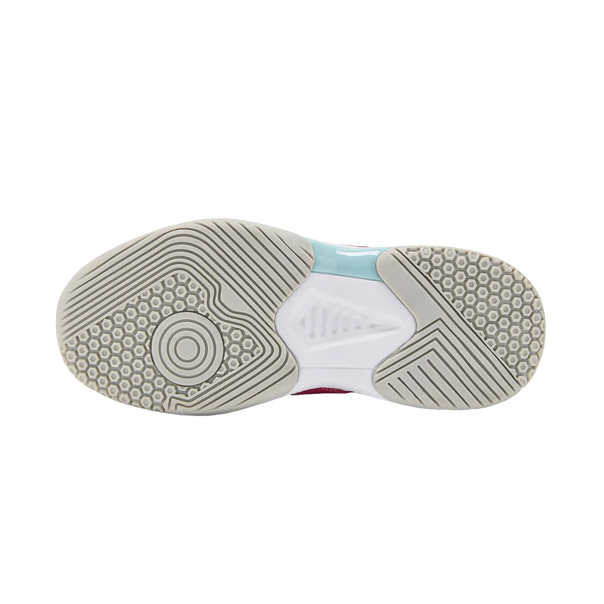 Diadora Jr. S. Challenge 5 SL Tennis Shoes