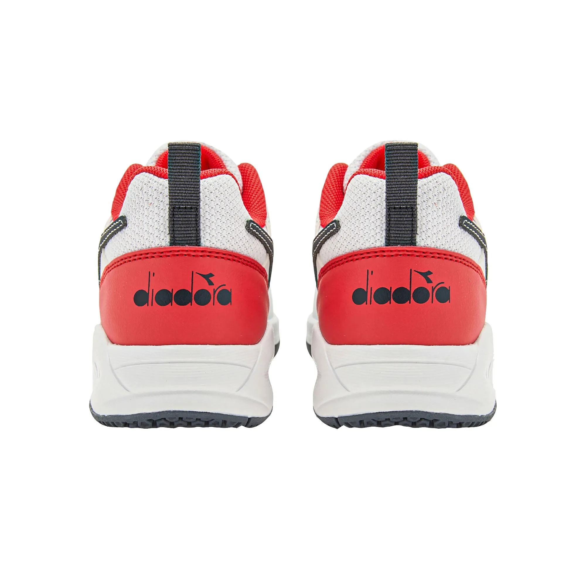 Diadora Jr. S. Challenge 5 SL Tennis Shoes