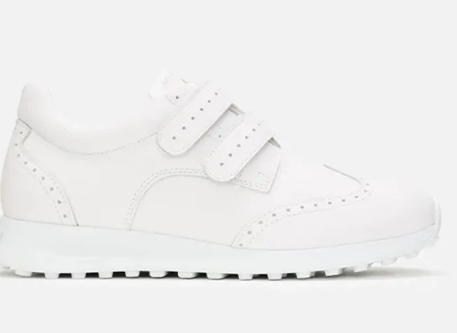 Duca Del Cosma Belize Golf Shoe