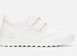 Duca Del Cosma Belize Golf Shoe