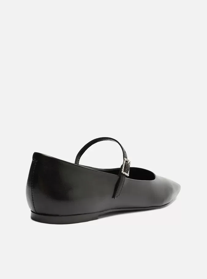 Eleanor Ballet