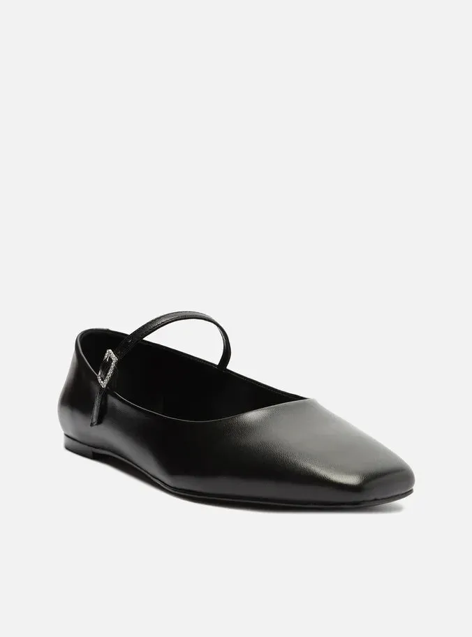 Eleanor Ballet