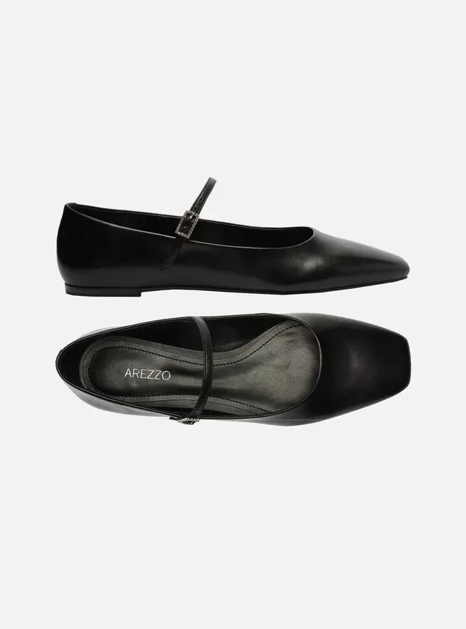 Eleanor Ballet