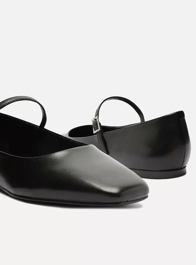 Eleanor Ballet