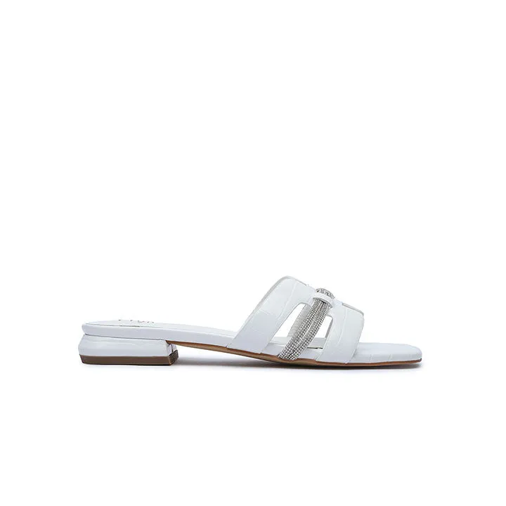 Embellished Casual Flat HL 231