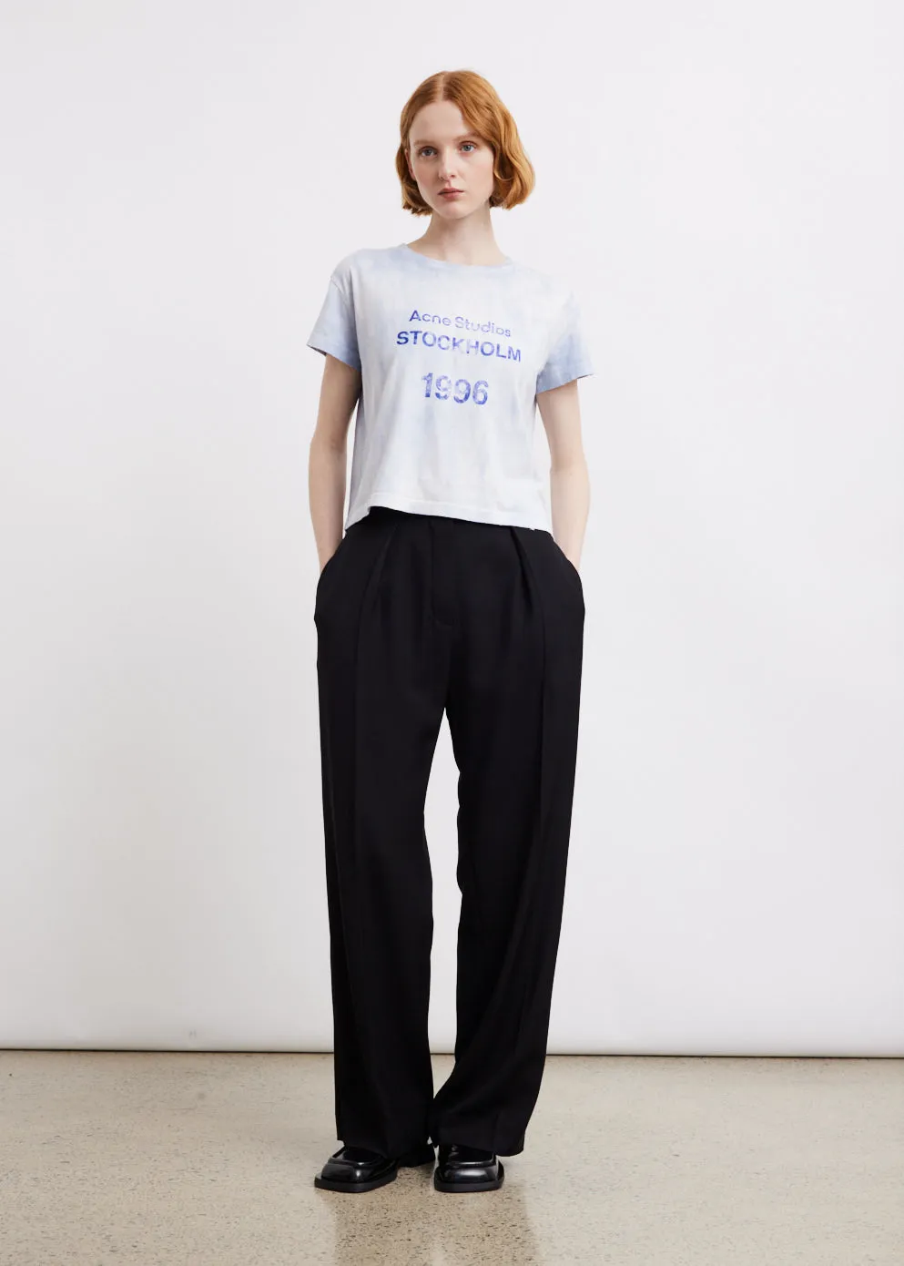 Emon 1996 T-Shirt