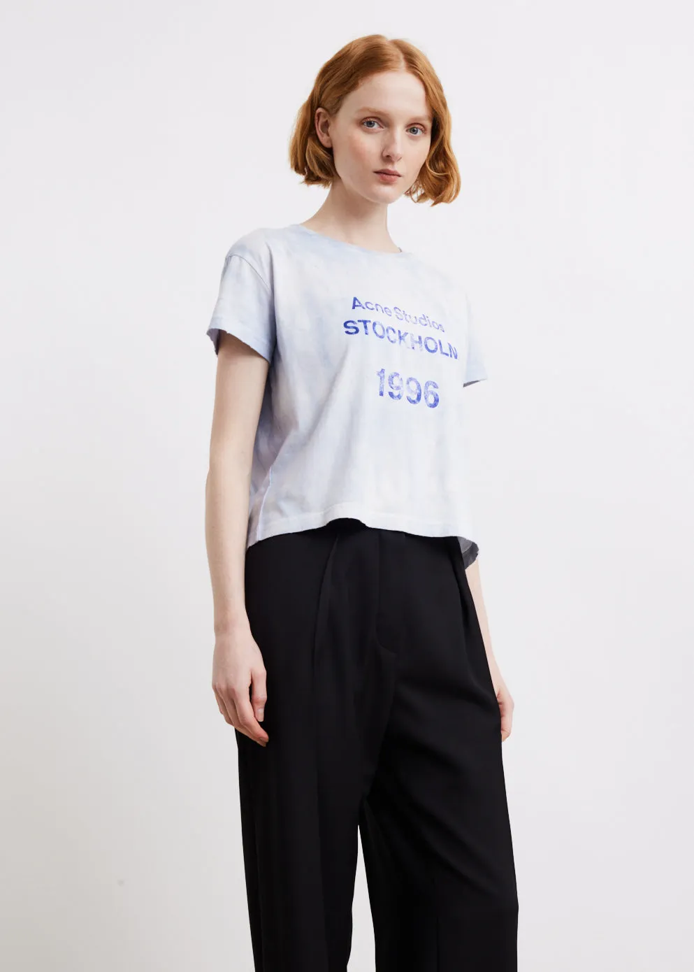 Emon 1996 T-Shirt