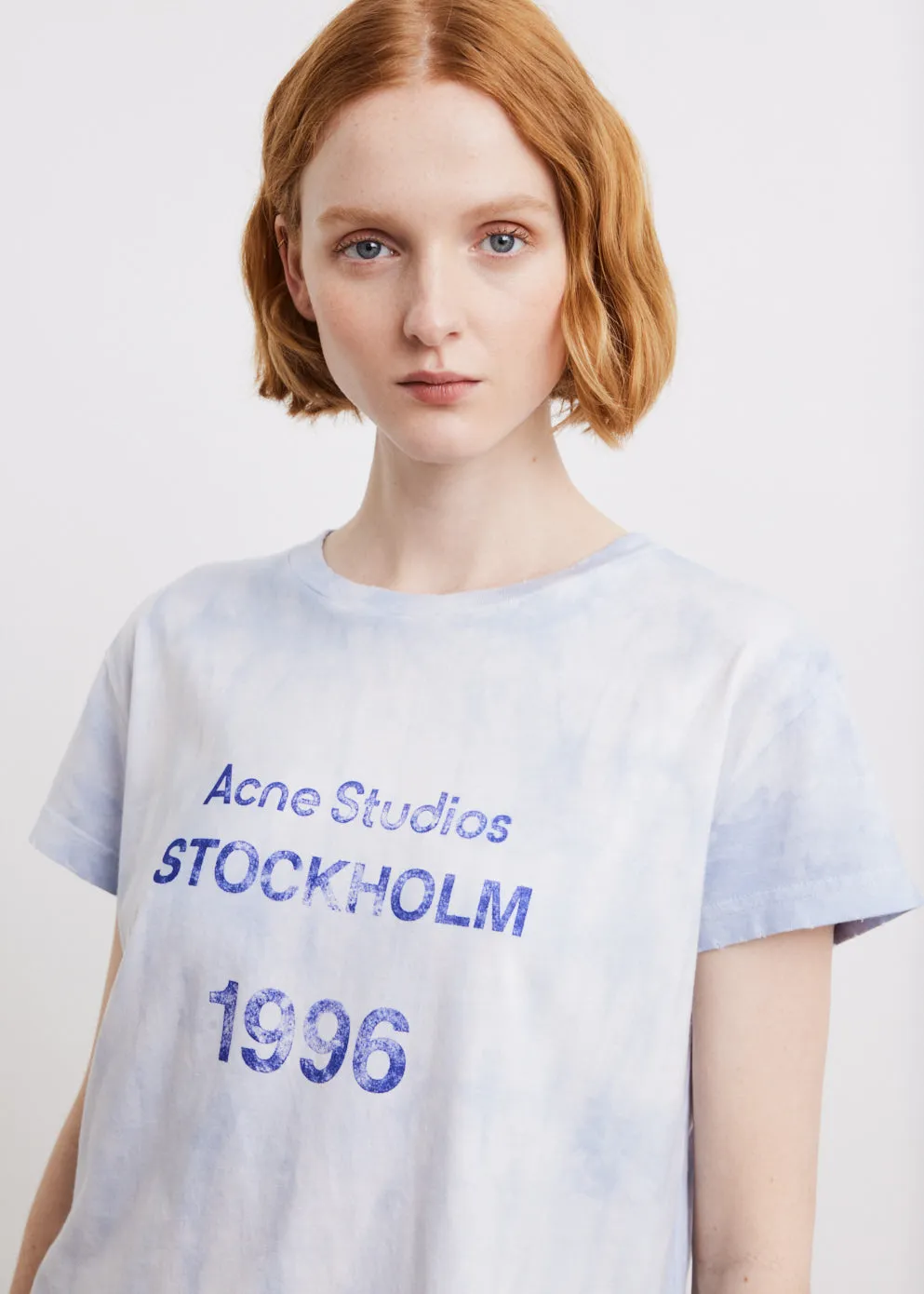 Emon 1996 T-Shirt