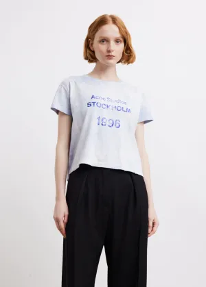 Emon 1996 T-Shirt