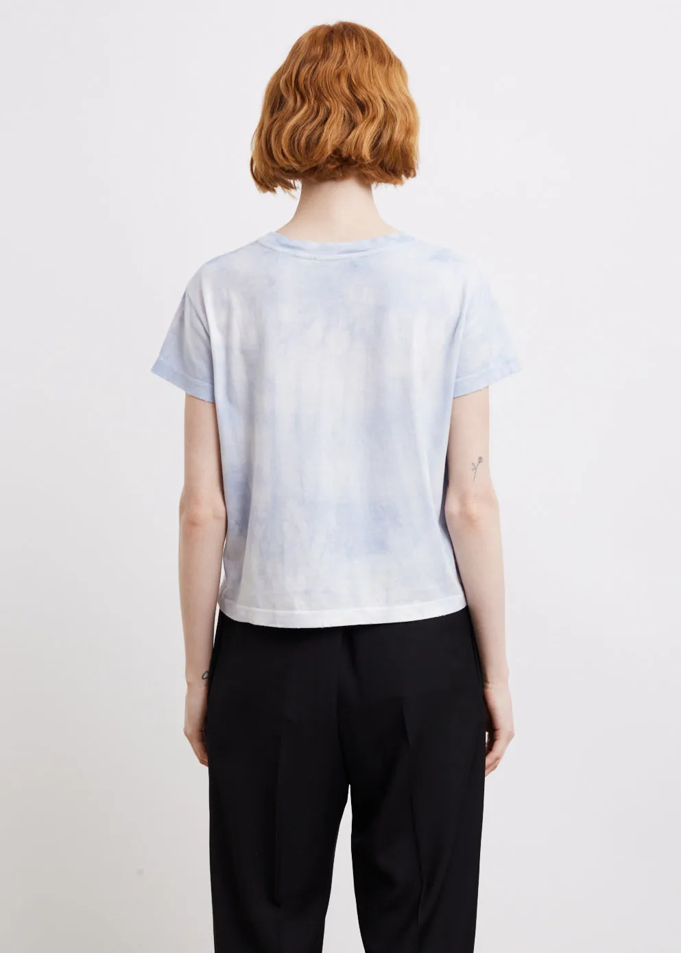 Emon 1996 T-Shirt