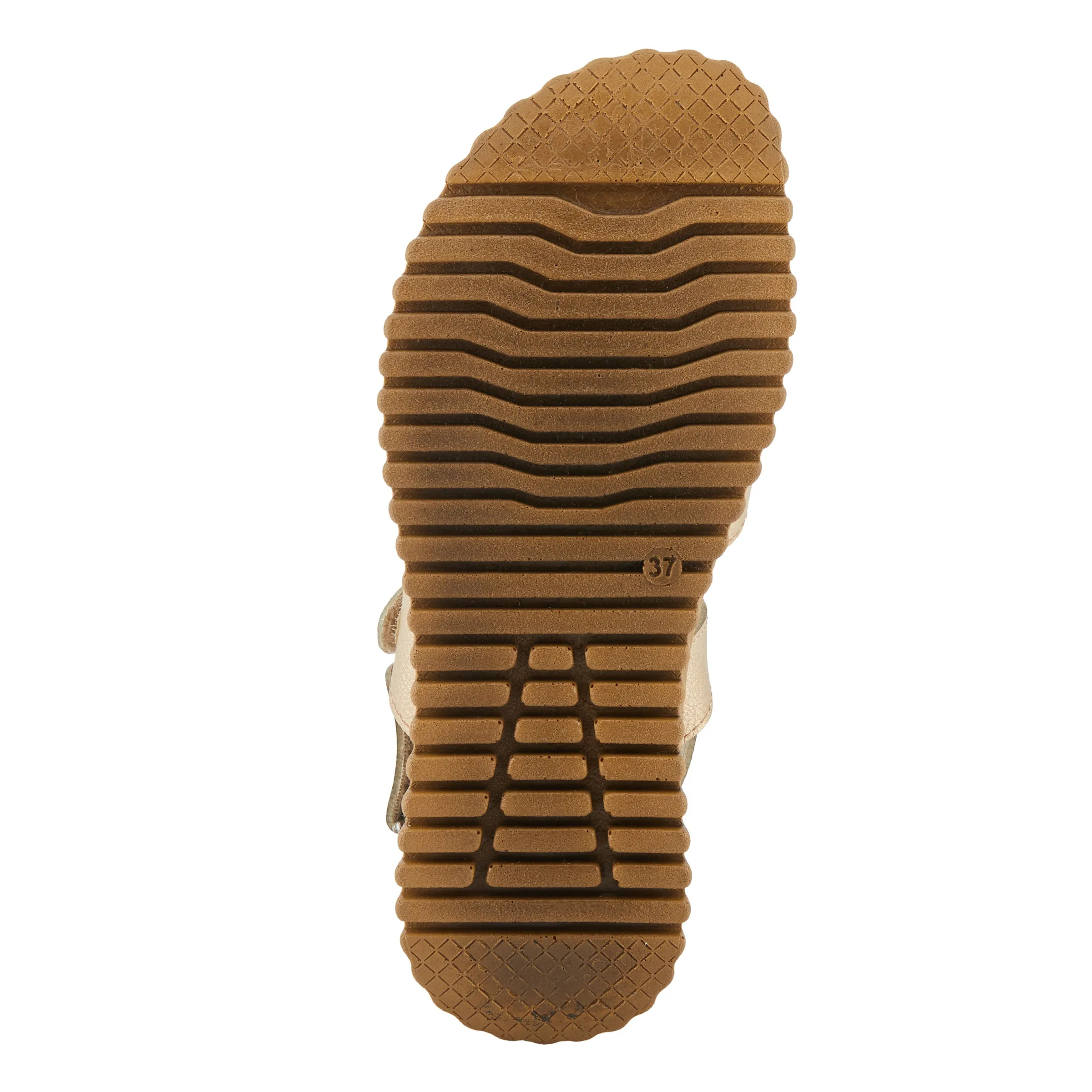 FLEXUS SHANNIE SANDALS