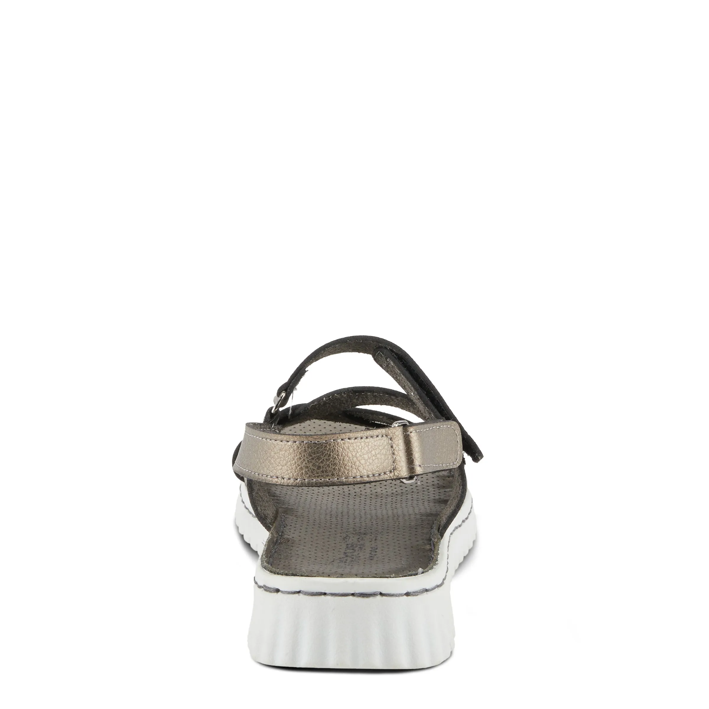 FLEXUS SHANNIE SANDALS
