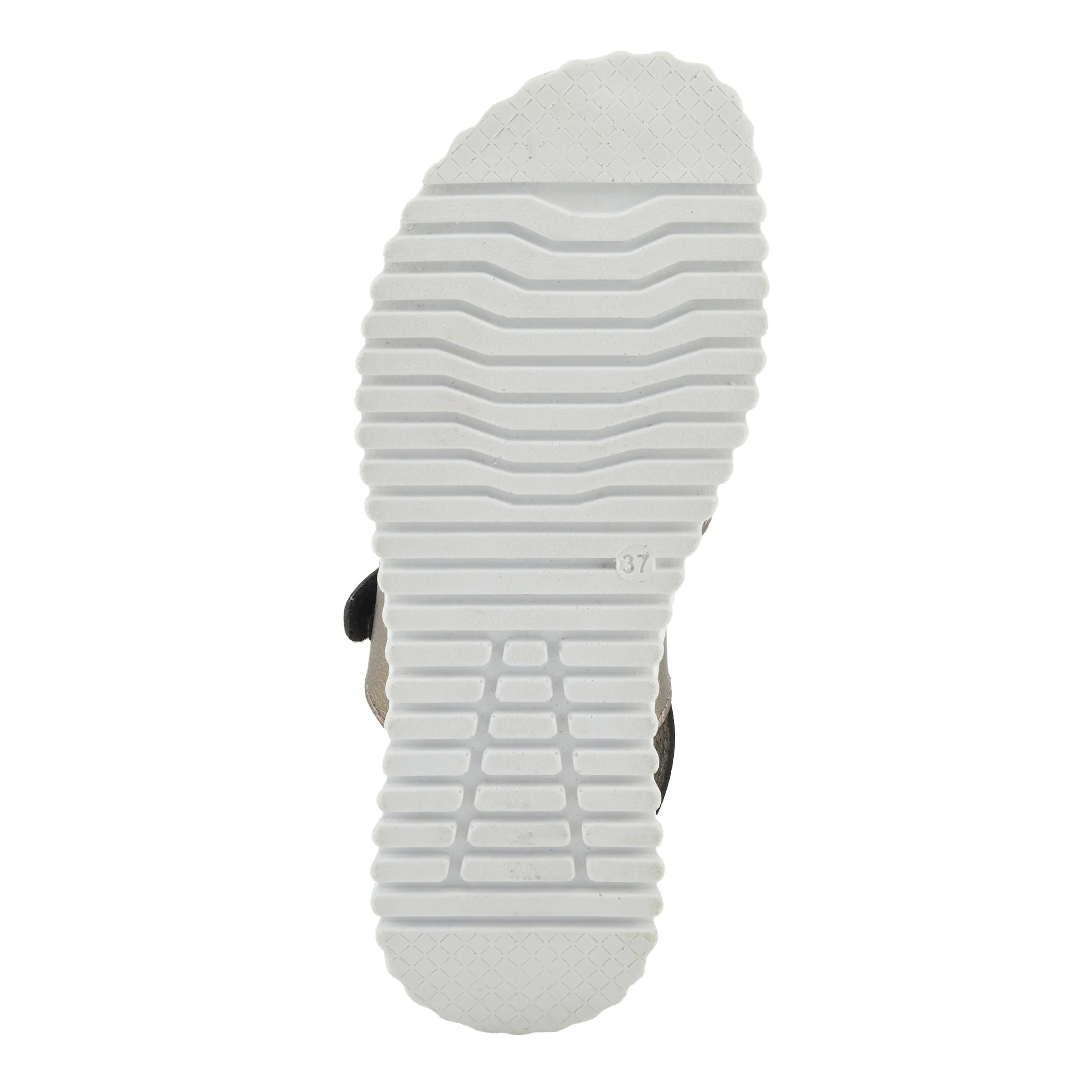 FLEXUS SHANNIE SANDALS
