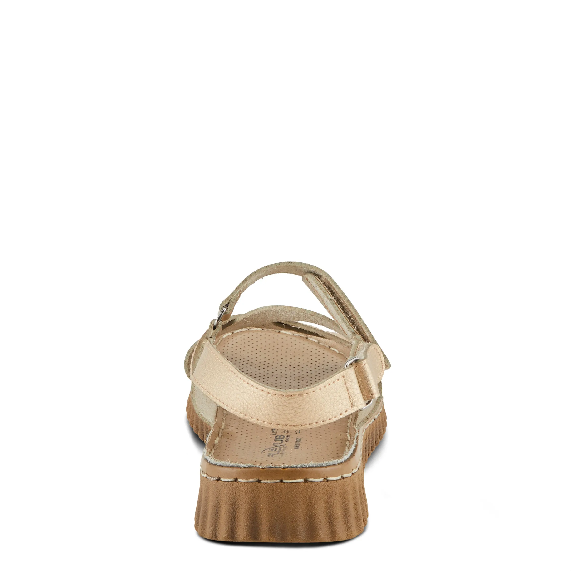 FLEXUS SHANNIE SANDALS