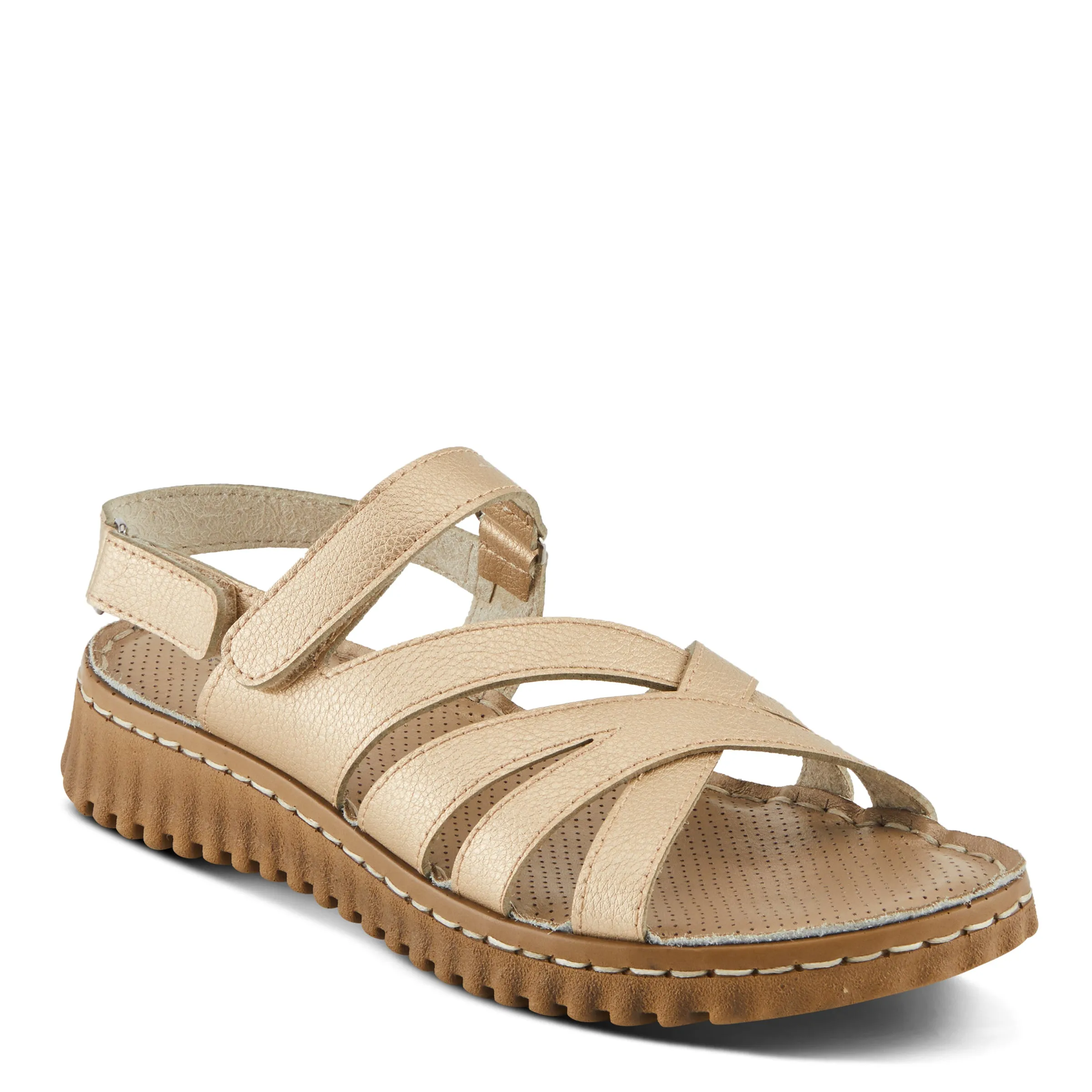 FLEXUS SHANNIE SANDALS