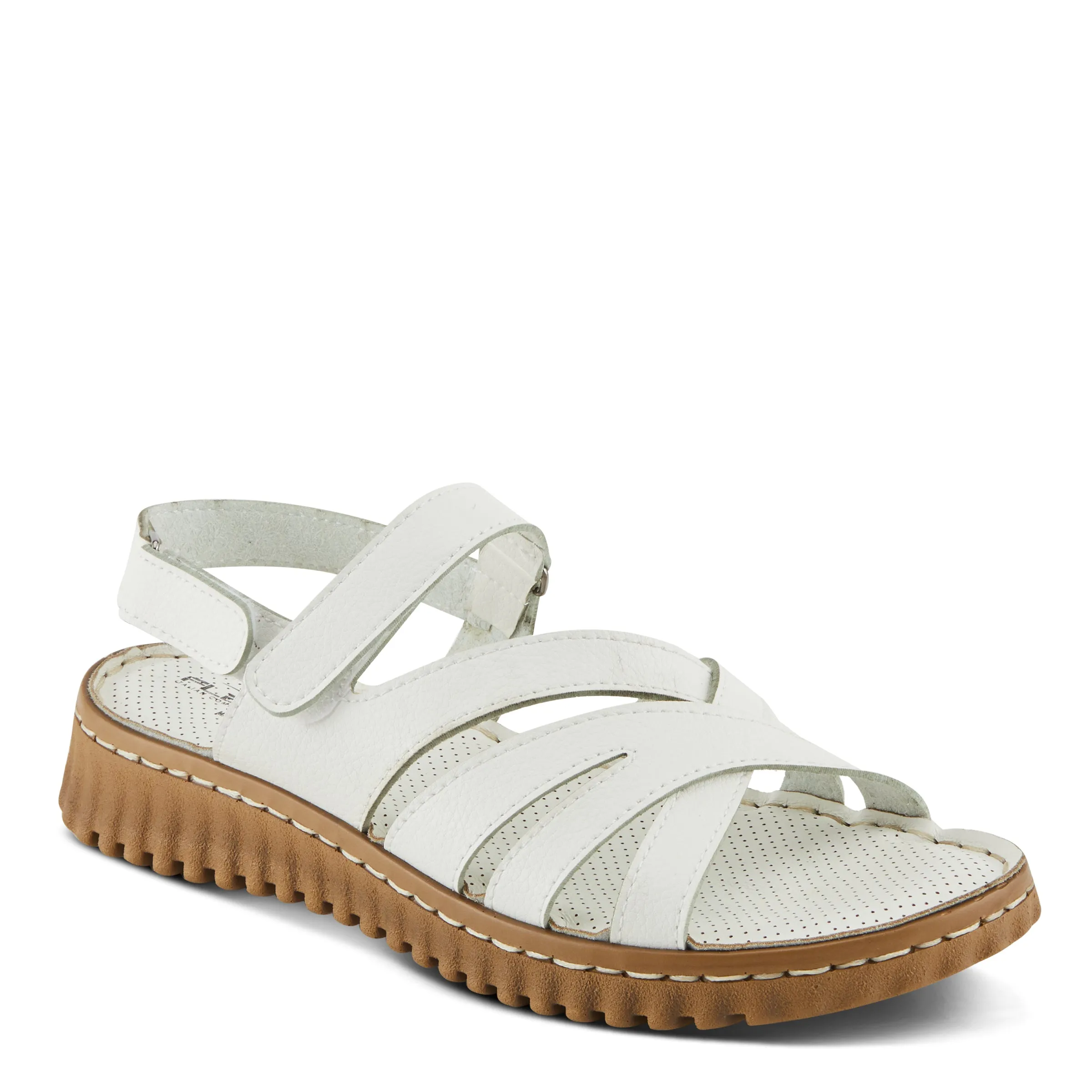 FLEXUS SHANNIE SANDALS