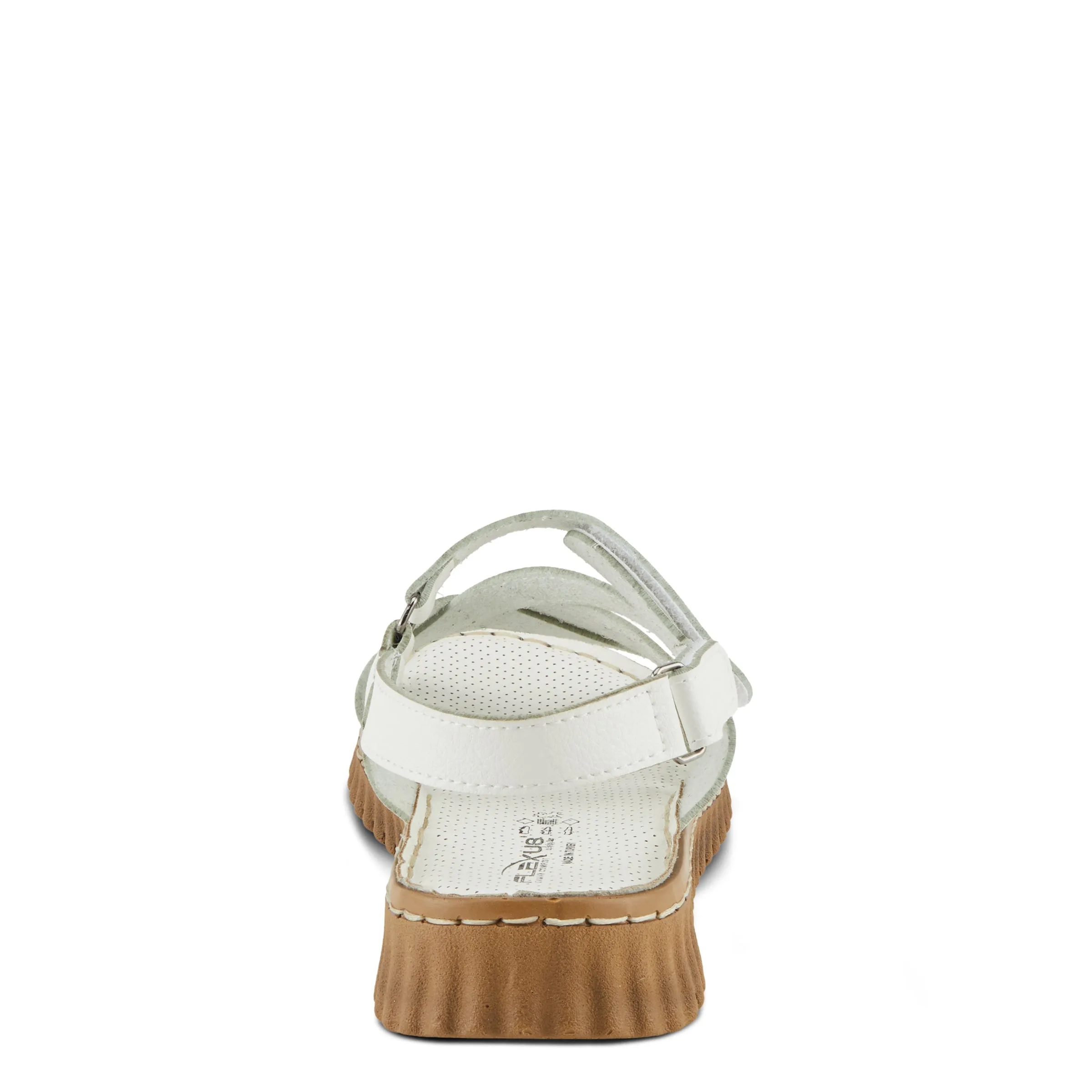 FLEXUS SHANNIE SANDALS
