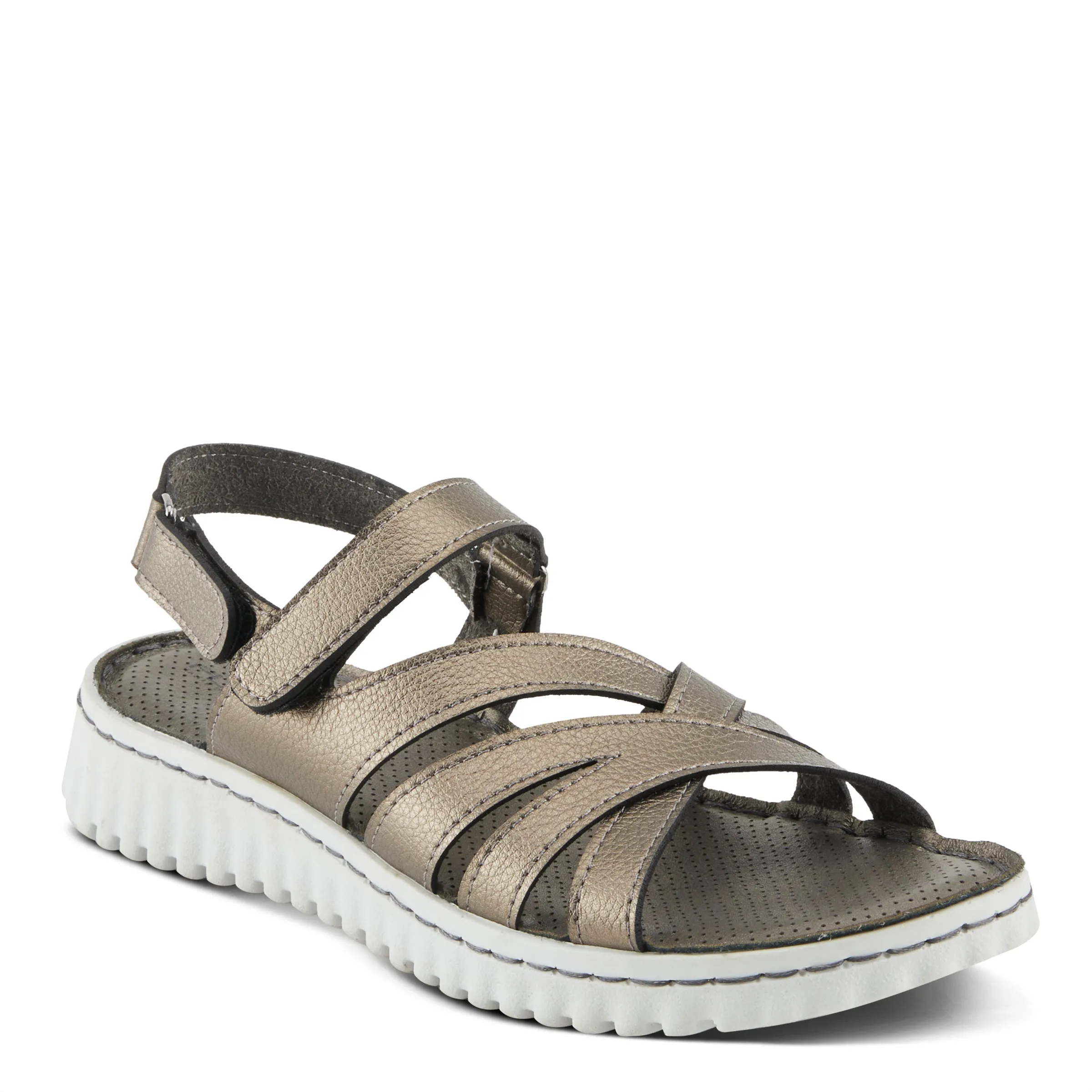 FLEXUS SHANNIE SANDALS