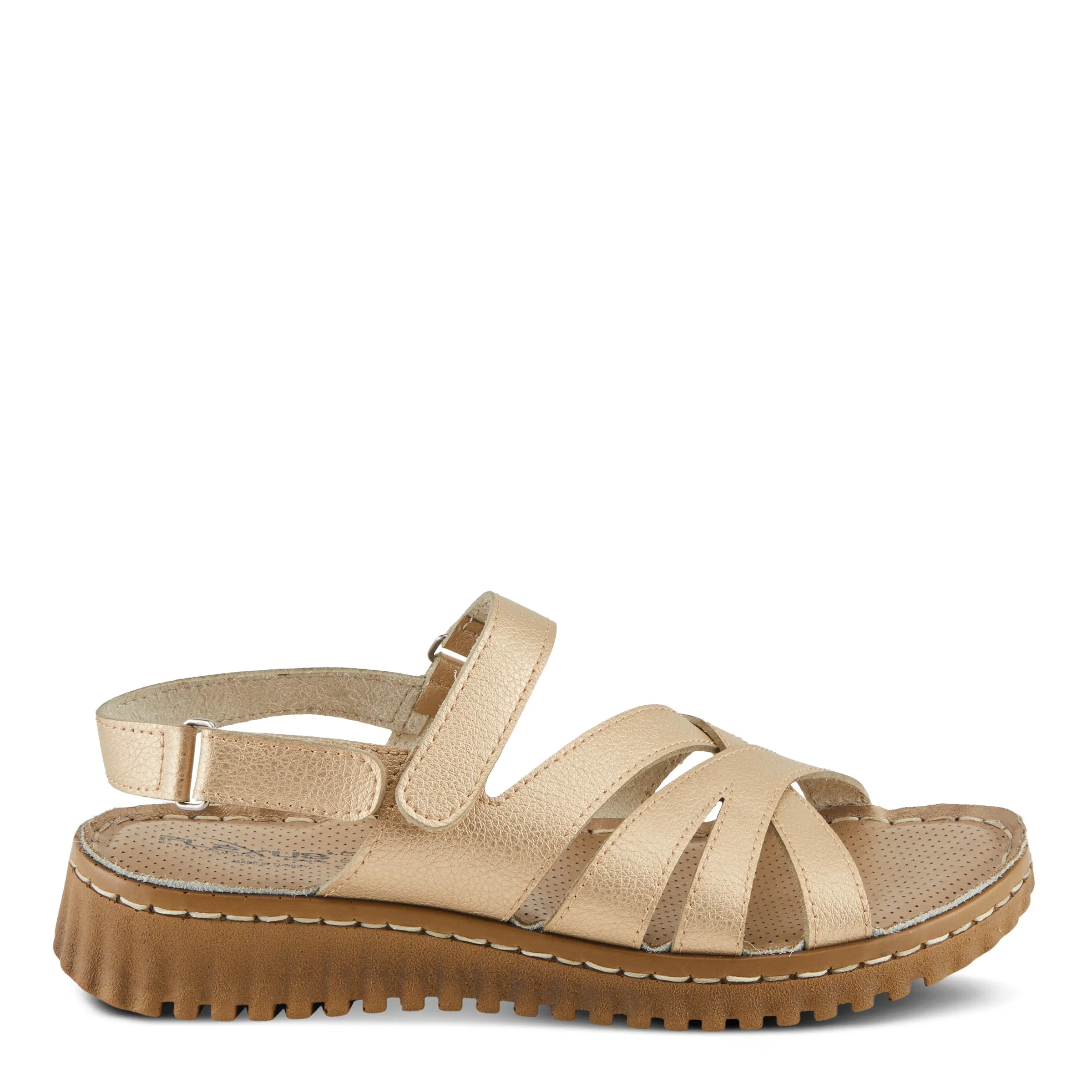 FLEXUS SHANNIE SANDALS