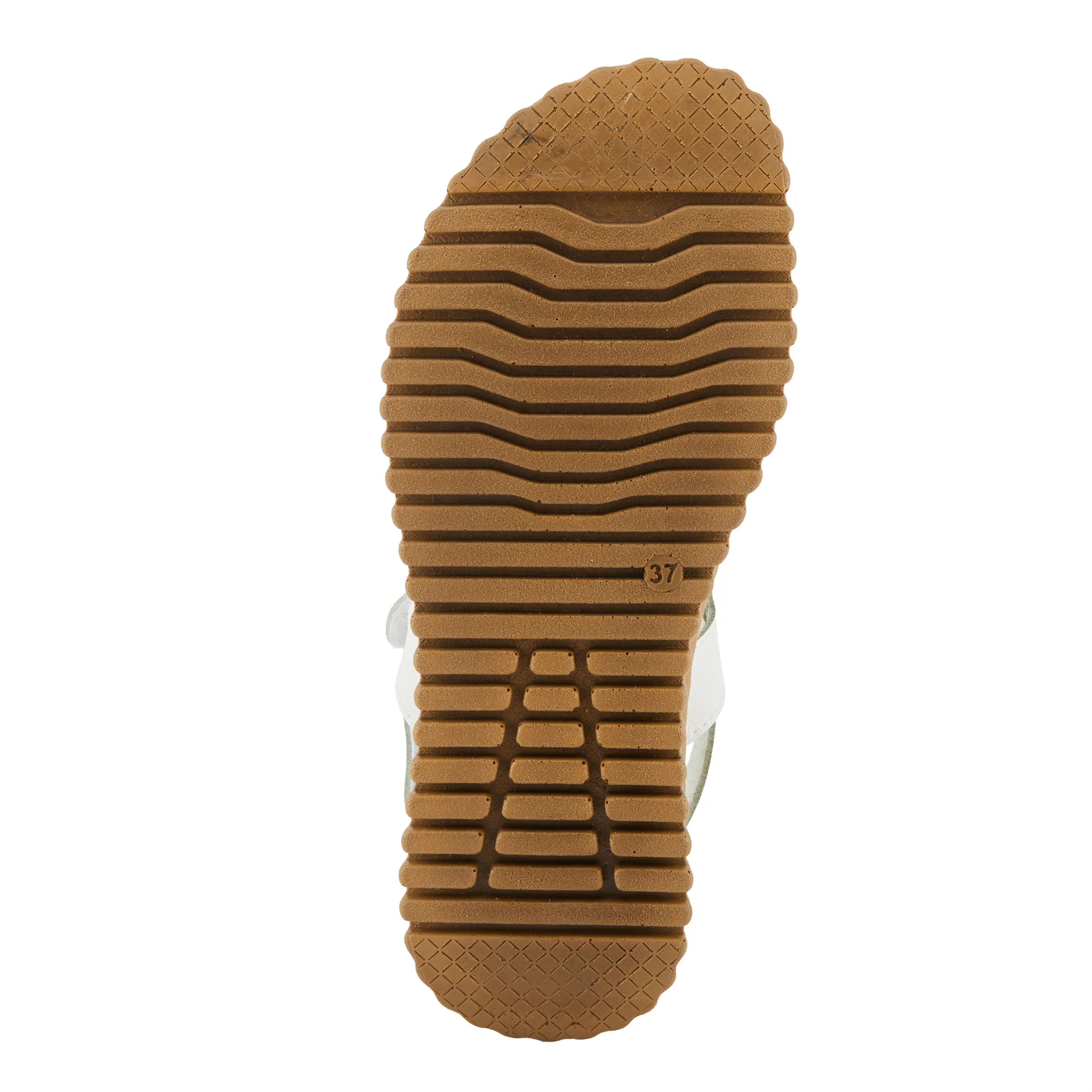 FLEXUS SHANNIE SANDALS