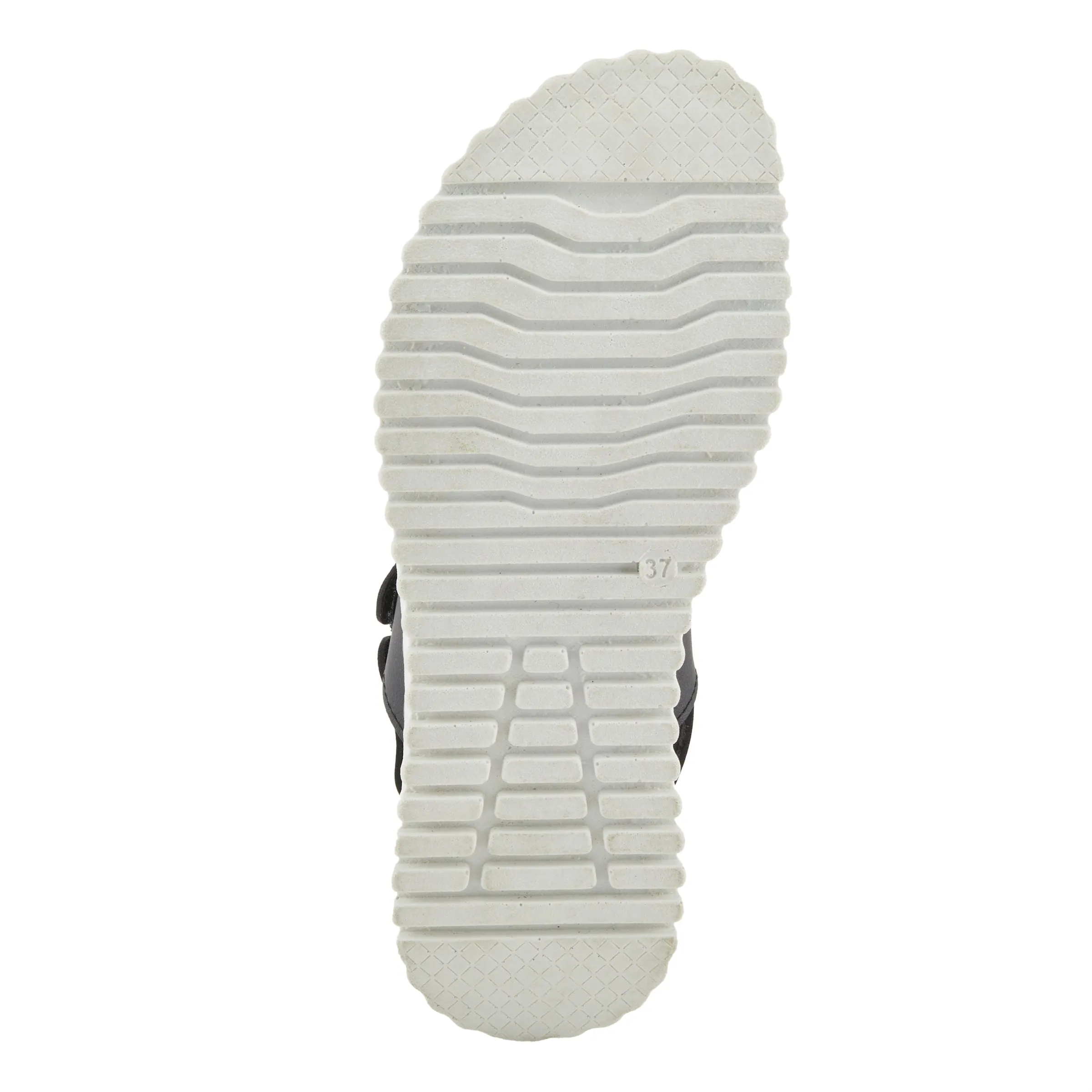 FLEXUS SHANNIE SANDALS