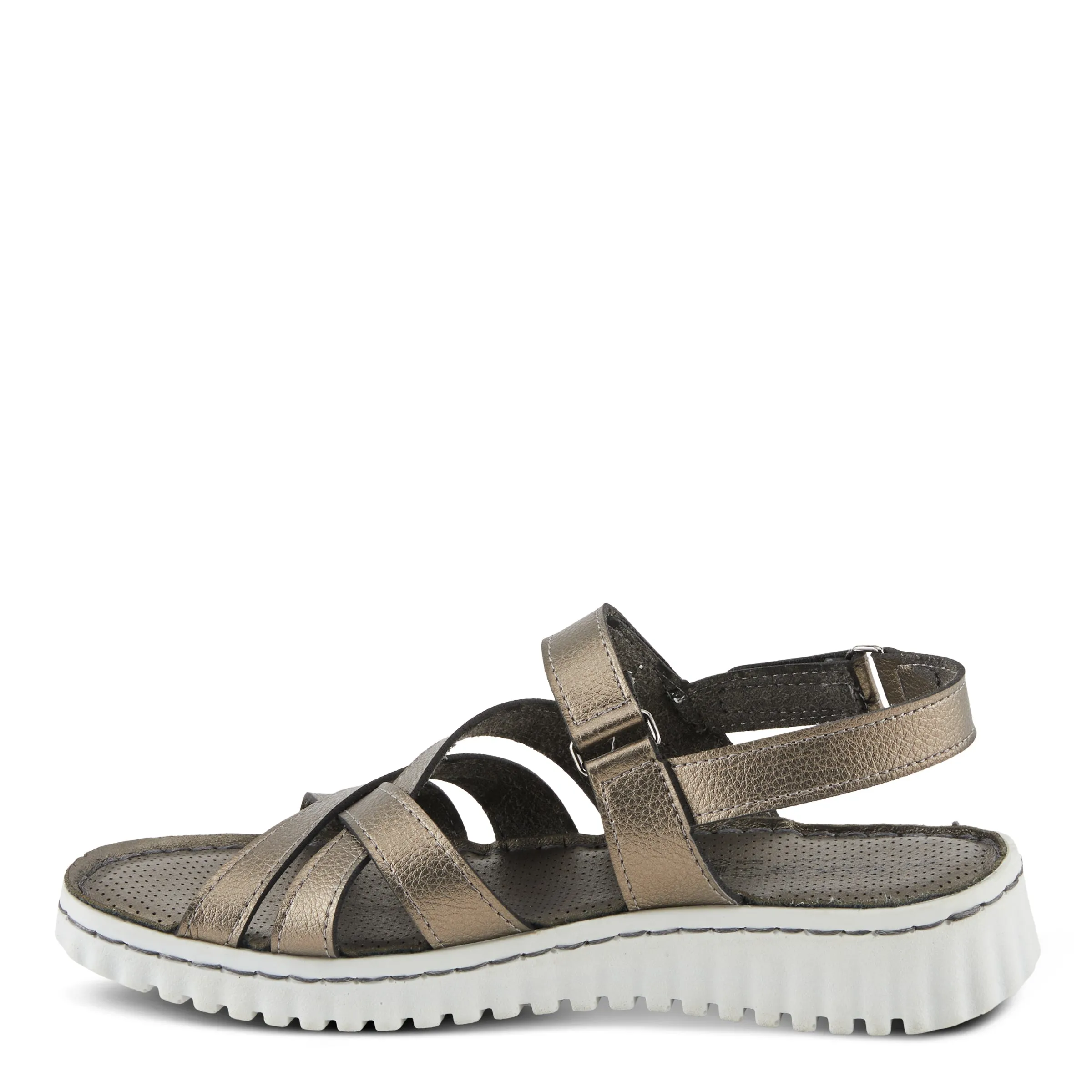 FLEXUS SHANNIE SANDALS