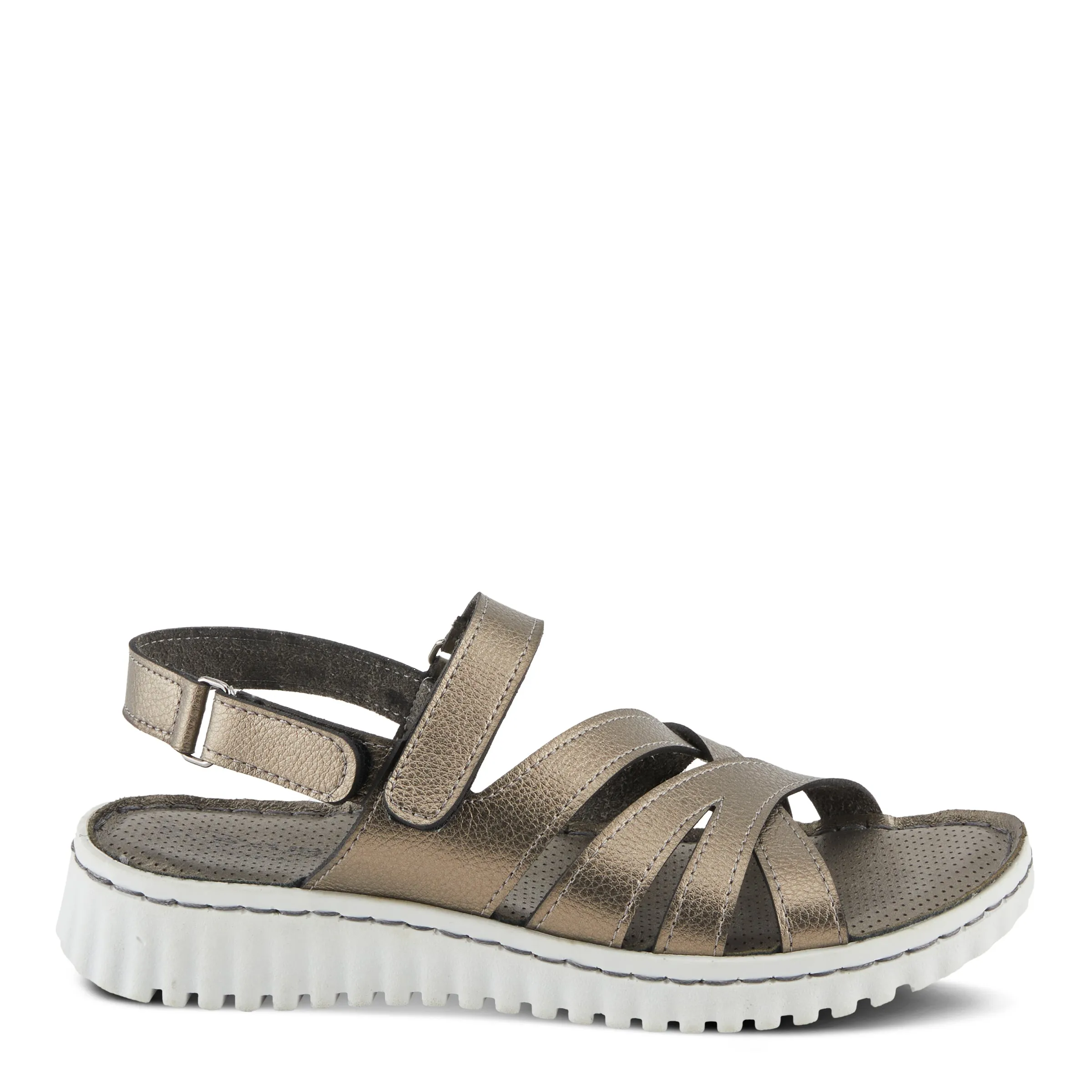 FLEXUS SHANNIE SANDALS