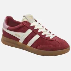Gola Cyclone Sneakers