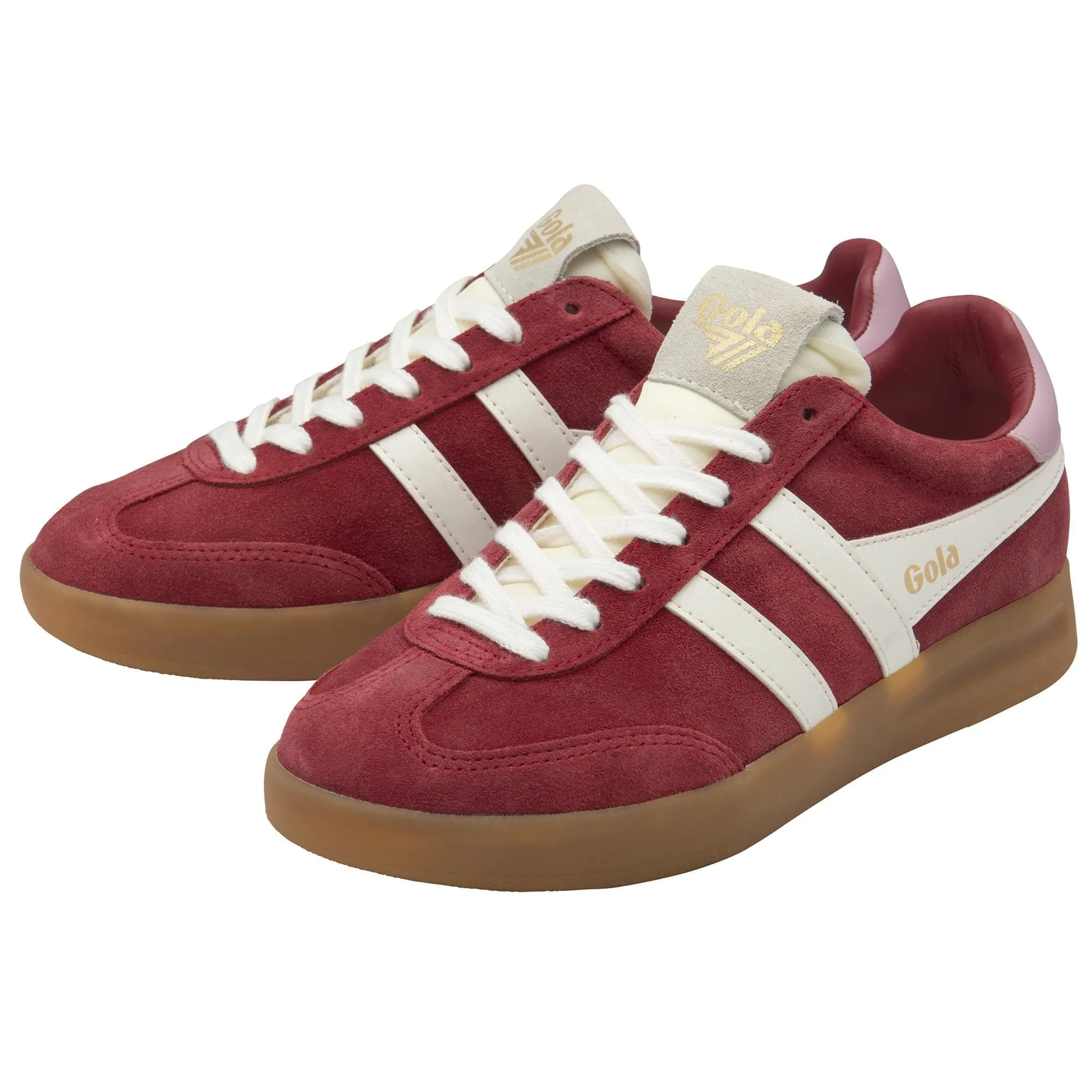Gola Cyclone Sneakers