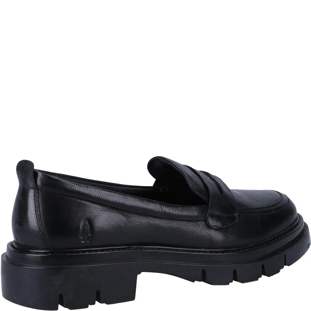 Hush Puppies Reece Loafer