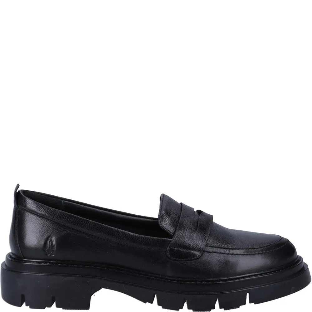 Hush Puppies Reece Loafer