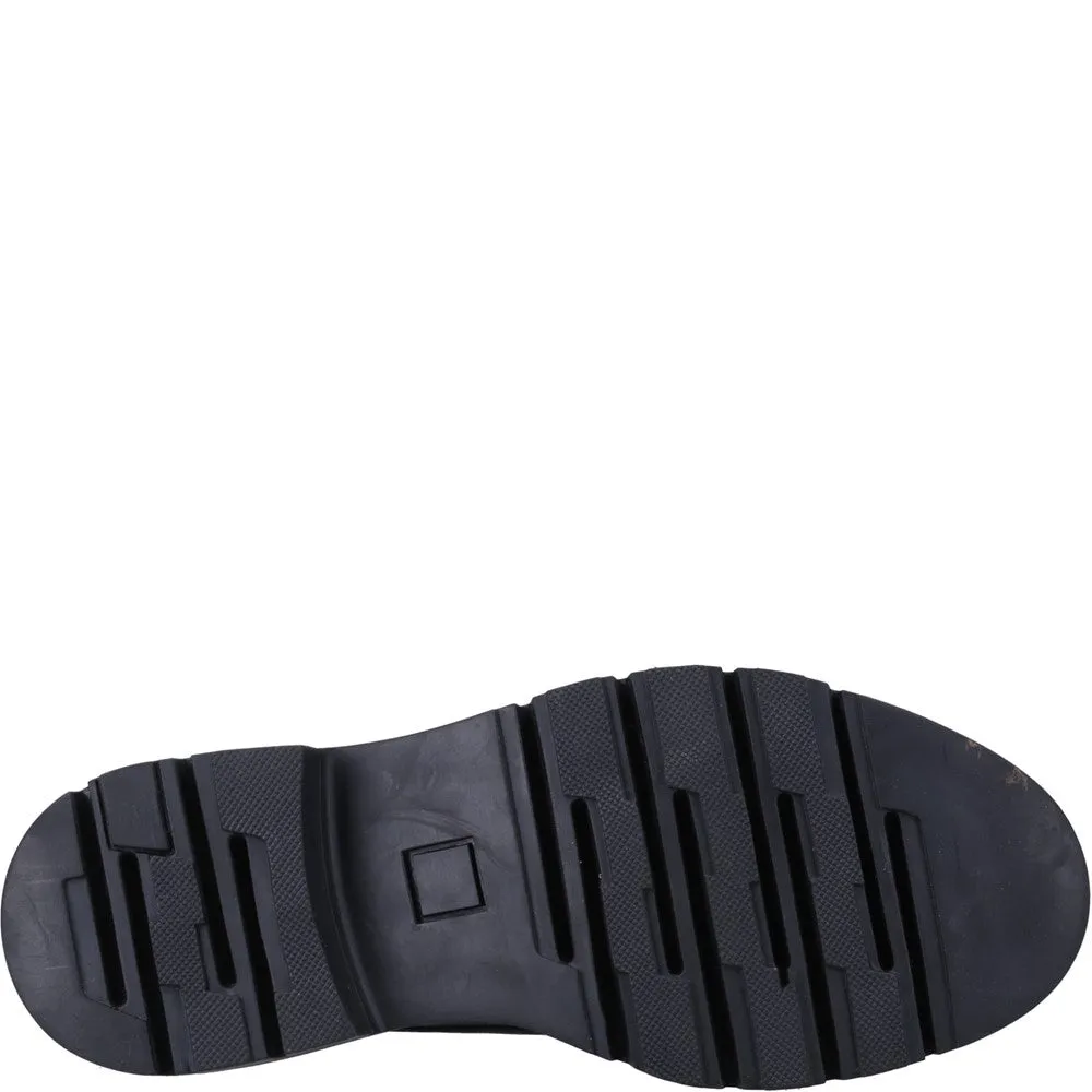 Hush Puppies Reece Loafer