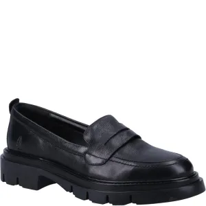 Hush Puppies Reece Loafer