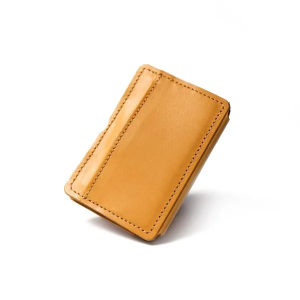 Iclea Bag: Card Case
