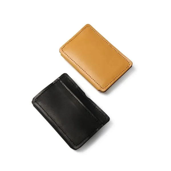 Iclea Bag: Card Case