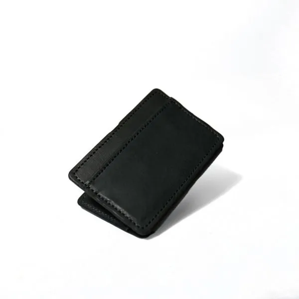 Iclea Bag: Card Case