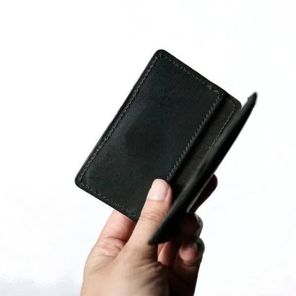 Iclea Bag: Card Case