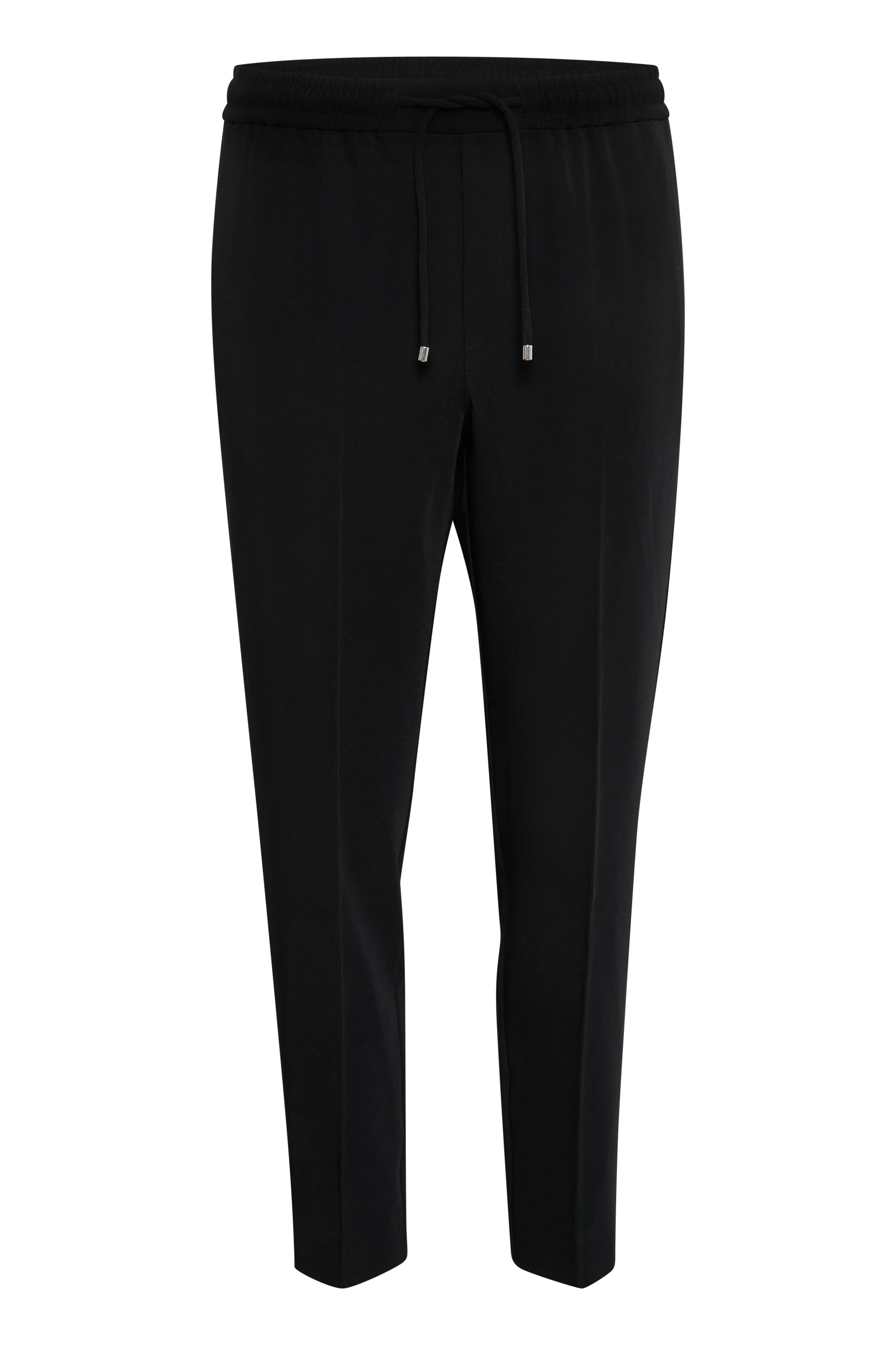 InWear Adian Trouser In Black