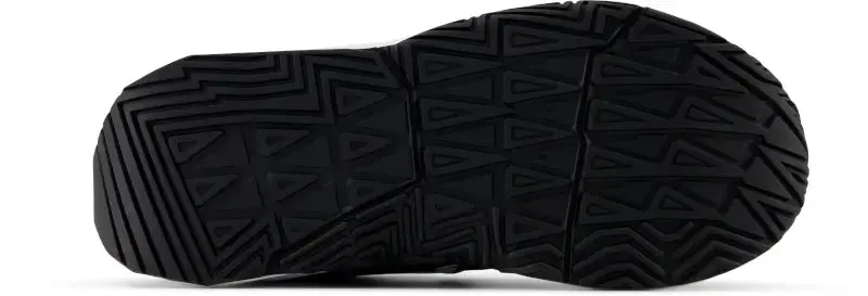 Kid's New Balance FuelCell Play Bungee w/Top Strap – Built for Speed, Designed for Play