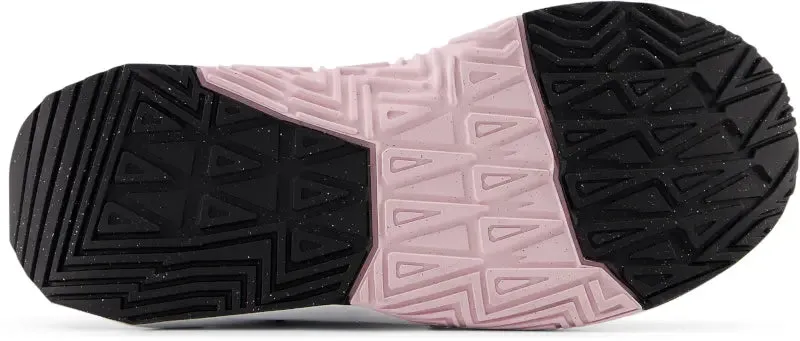 Kid's New Balance FuelCell Play Bungee w/Top Strap – Built for Speed, Designed for Play