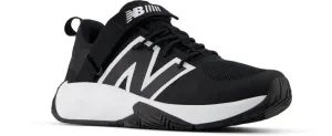 Kid's New Balance FuelCell Play Bungee w/Top Strap – Built for Speed, Designed for Play