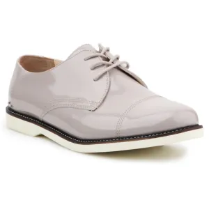 Lacoste Womens Shoes - Pink