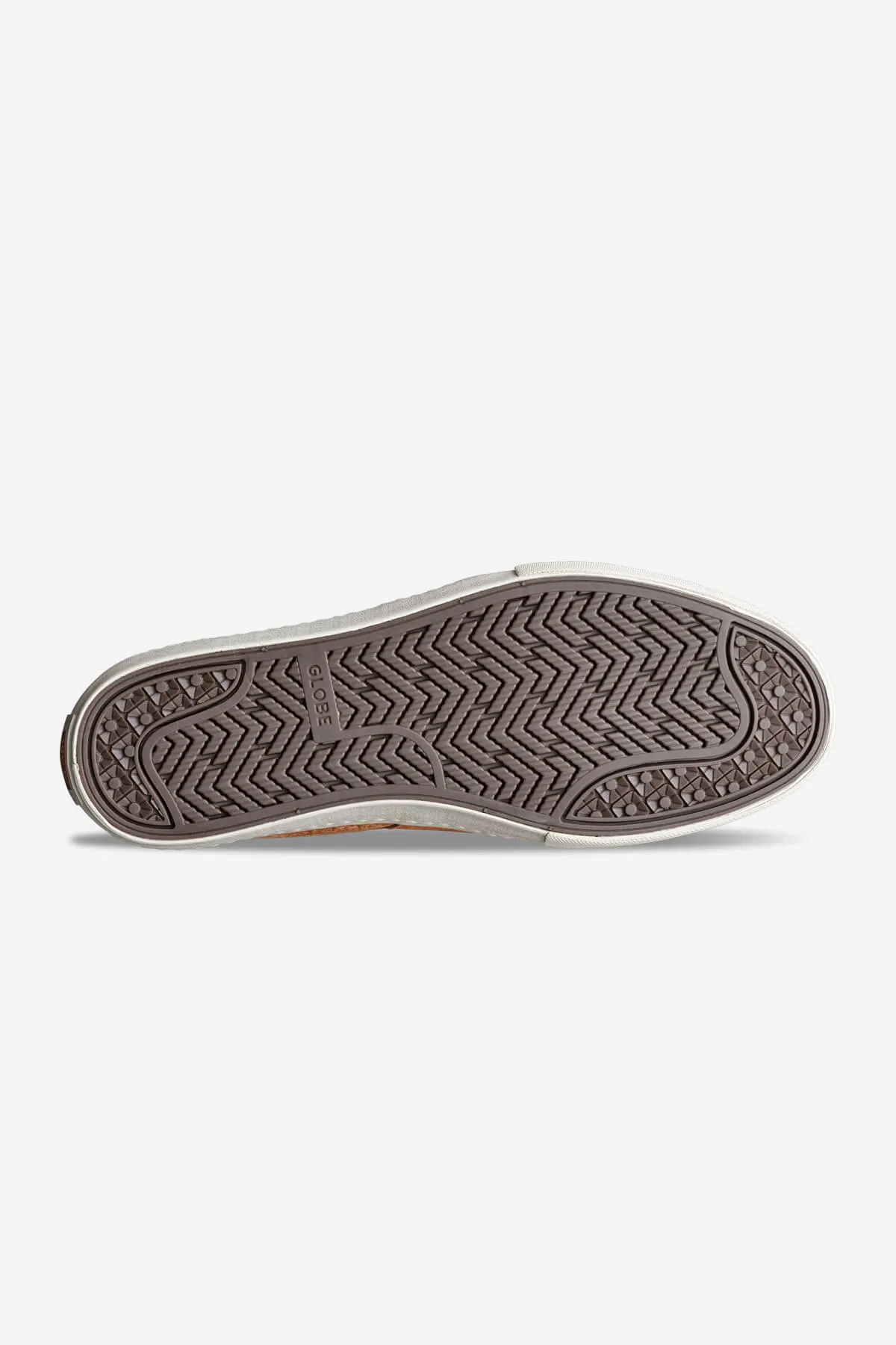 Liaizon - Cashew/Antique - Shoes